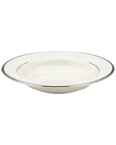 Lenox Solitaire Bowl With $4 Credit Home