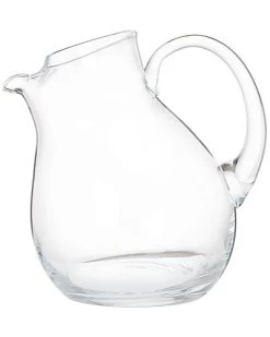 Lenox Tuscany Classics 80oz Fiesta Pitcher With $6 Credit Home