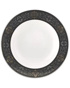 Lenox 9in Vintage Jewel Pasta And Soup Bowl With $6 Credit Home