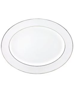 Lenox Opal Innocence 9in Pasta And Soup Bowl With $7 Credit Home