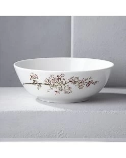 Lenox Chirp Bowl With $3 Credit Home