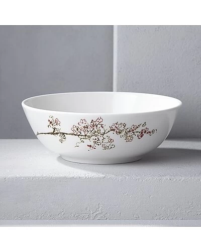 Lenox Chirp Bowl With $3 Credit Home