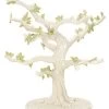 Lenox Ivory Ornament Tree Home