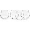 Lenox Tuscany Classics 4pc Tumbler Set With $5 Credit Home