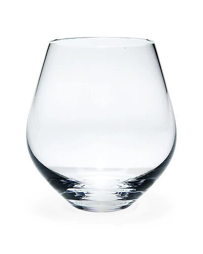 Lenox Tuscany Classics 4pc Tumbler Set With $5 Credit Home - Image 2