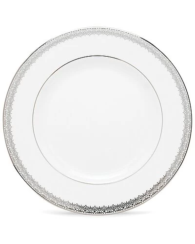 Lenox Lace Couture Salad Plate Home