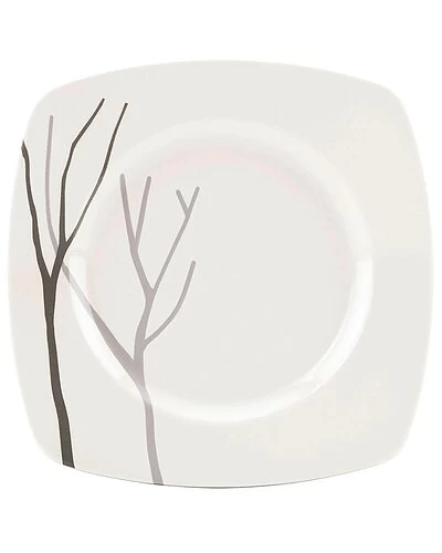 Lenox Park City Square Dinner Plate Home
