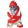 Lenox R2-D2 Ornament Home