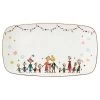 Lenox Merry Grinchmas Tray Home