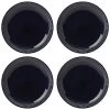 Lenox Profile 4PC Accent Plate Set Home