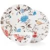 Lenox Sprig & Vine 12pc Dinnerware Set With $19 Credit Home