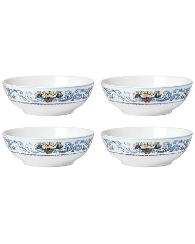 Lenox Studio 4Pc Bowl Set With $7 Credit Home