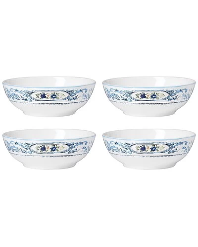 Lenox Studio 4Pc Bowl Set With $7 Credit Home - Image 2