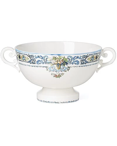 Lenox Studio Serving Centerpiece Bowl With $10 Credit Home