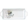 Lenox Studio Serving Tray With $7 Credit Home