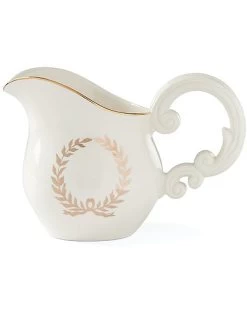 Lenox Studio Small Pitcher With $4 Credit Home