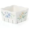 Lenox Butterfly Meadow Berry Bowl With $2 Credit Home