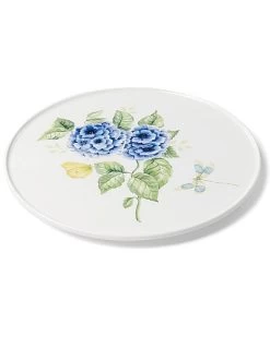 Lenox Butterfly Meadow Lazy Susan With $5 Credit Home