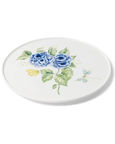Lenox Butterfly Meadow Lazy Susan With $5 Credit Home