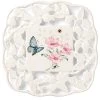 Lenox Butterfly Meadow Trivet With $2 Credit Home