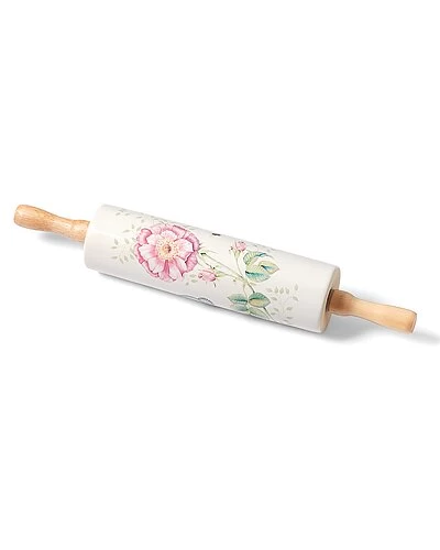 Lenox Butterfly Meadow Rolling Pin With $4 Credit Home - Image 2