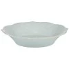 Lenox French Perle Ice Blue Pasta Bowl With $2 Credit Home