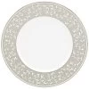 Lenox Opal Innocence Dune Dinner Plate Home