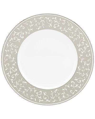 Lenox Opal Innocence Dune Dinner Plate Home