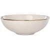 Lenox Trianna Blush All-Purpose Bowl With $2 Credit Home