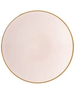Lenox Trianna Blush Salad Plate With $2 Credit Home