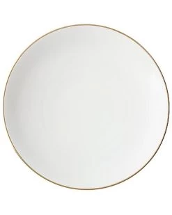 Lenox Trianna White Dinner Plate With $2 Credit Home