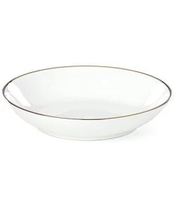 Lenox Trianna White Large Pasta Bowl With $2 Credit Home