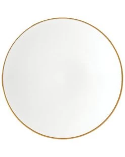 Lenox Trianna White Salad Plate With $2 Credit Home