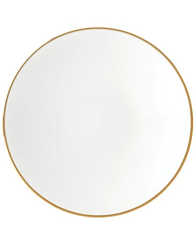 Lenox Trianna White Salad Plate With $2 Credit Home