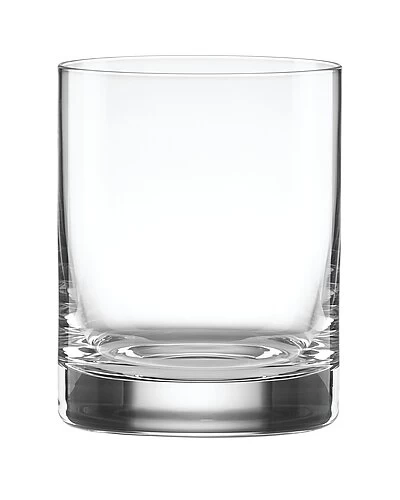Lenox Tuscany Classics 4pc Cylinder Double Old Fashioned Glass Set With $5 Credit Home - Image 2