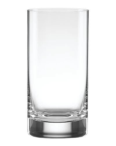 Lenox Tuscany Classics 4pc Highball Glass Set With $5 Credit Home - Image 2