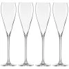 Lenox Tuscany Classics 4pc Sparkling Wine Set With $5 Credit Home