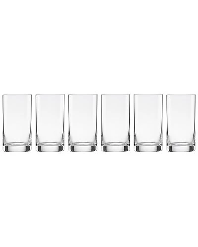 Lenox Tuscany Classics 6pc Juice Glass Set With $5 Credit Home