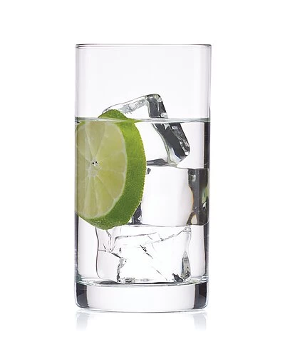 Lenox Tuscany Classics 6pc Juice Glass Set With $5 Credit Home - Image 2