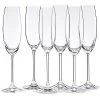 Lenox Tuscany Classics Champagne Glass Flute Set, Buy 4 Get 6 With $5 Credit Home