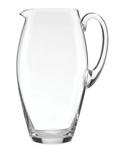 Lenox Tuscany Classics Contemporary Pitcher With $6 Credit Home