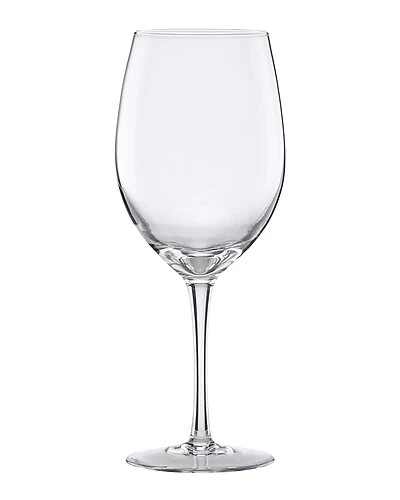 Lenox Tuscany Classics White Wine Glass Set, Buy 4 Get 6 With $5 Credit Home - Image 2