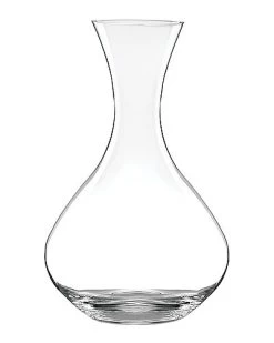 Lenox Tuscany Classics Wine Decanter With $5 Credit Home