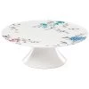 Lenox Sprig & Vine Cake Plate With $7 Credit Home