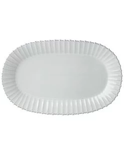 Lenox French Carved Tray Home