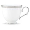 Lenox Belle Haven Tea Cup Home