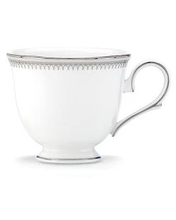 Lenox Belle Haven Tea Cup Home