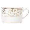 Lenox Venetian Lace Cup Home