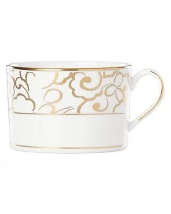 Lenox Venetian Lace Cup Home