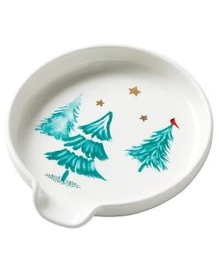 Lenox Balsam Lane Spoon Rest Home